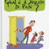 Qual è il Segreto di Papà?