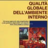 Qualità Globale dell'Ambiente Interno