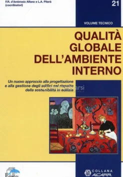 Qualità Globale dell'Ambiente Interno