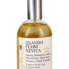 Quando Fuori Nevica - Spray per Aromaterapia