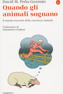 Quando gli Animali Sognano