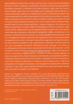 Quando i Bambini Fanno Boh