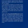 Quando i Denti Svelano il Mistero dell’Uomo dalla A alla Z