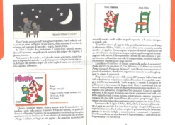 Quando i Grandi Leggono ai Bambini