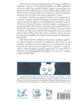 Quando i Grandi Leggono ai Bambini