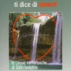 Quando il Corpo Dice di Amarti
