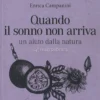 Quando il Sonno non Arriva