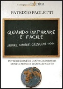 Quando Imparare è Facile