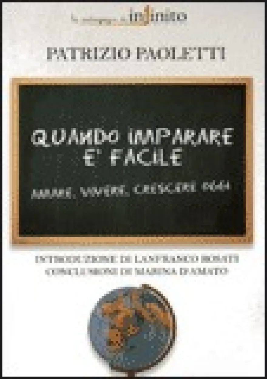 Quando Imparare è Facile
