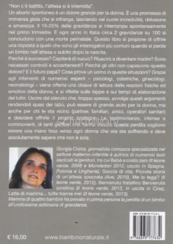 Quando l'Attesa si Interrompe