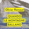 Quando le Montagne Ballano