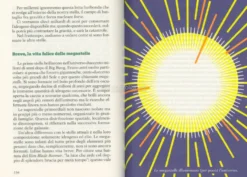 Quando Si Accesero le Stelle