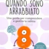 Quando Sono Arrabbiato