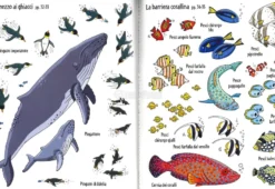 Quanti Animali!