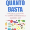 Quanto Basta
