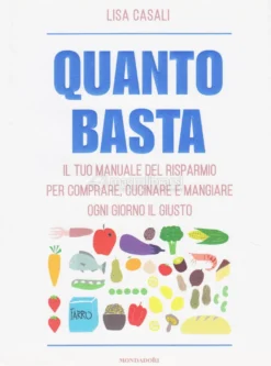 Quanto Basta