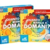 Quanto Manca a Domani?