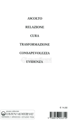 Quarant'Anni di Acqua Fresca