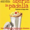 Quattro Sberle in Padella