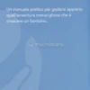 Quello che alle Mamme non Dicono