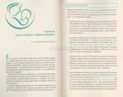 Quello che alle Mamme non Dicono