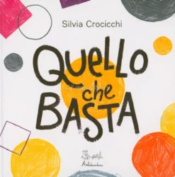 Quello che Basta