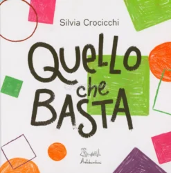 Quello che Basta