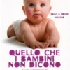 Quello che i Bambini non Dicono