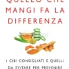 Quello che Mangi fa la Differenza