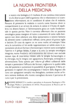 Quello che Mangi fa la Differenza