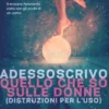 Quello che So sulle Donne