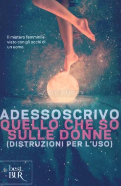 Quello che So sulle Donne