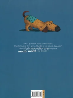 Quello Nuovo