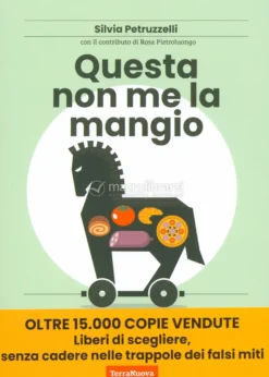 Questa Non Me la Mangio