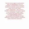 Questo è il Mio Sangue