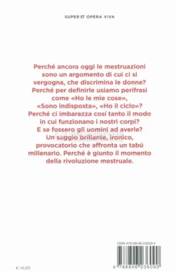 Questo è il Mio Sangue