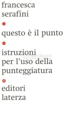 Questo è il Punto