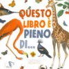 Questo Libro E' Pieno di...