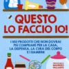 Questo lo Faccio Io!