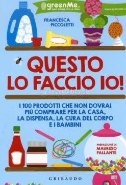 Questo lo Faccio Io!