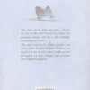 Questo Nostro Immenso Amore