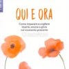 Qui e Ora