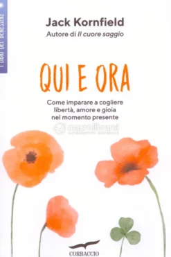 Qui e Ora