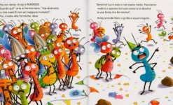 È Qui la Festa?