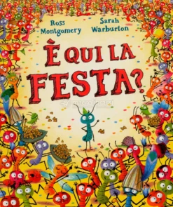 È Qui la Festa?