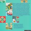 Quilting