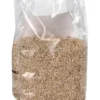 Quinoa di Romagna Biologica