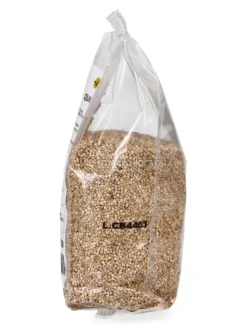 Quinoa di Romagna Biologica