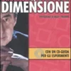 Quinta Dimensione + CD