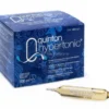 Quinton Hypertonic - Acqua di Mare Ipertonica 30 ampolle